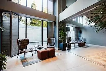 איסטמבול Hotel Sisli 3*,  טורקיה