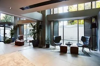 איסטמבול Hotel Sisli