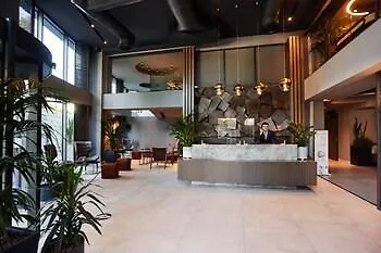 איסטמבול Hotel Sisli