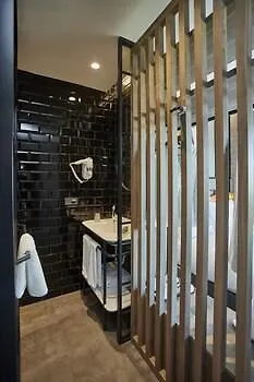 Hotel Sisli Κωνσταντινούπολη