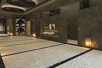 איסטמבול Hotel Sisli
