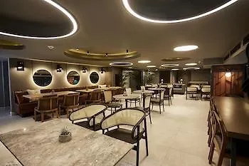 איסטמבול Hotel Sisli