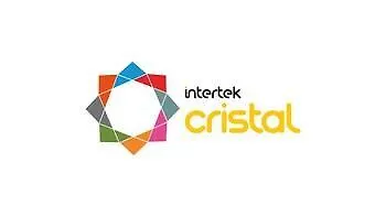 Hotel Sisli Provincia di Provincia di Istanbul