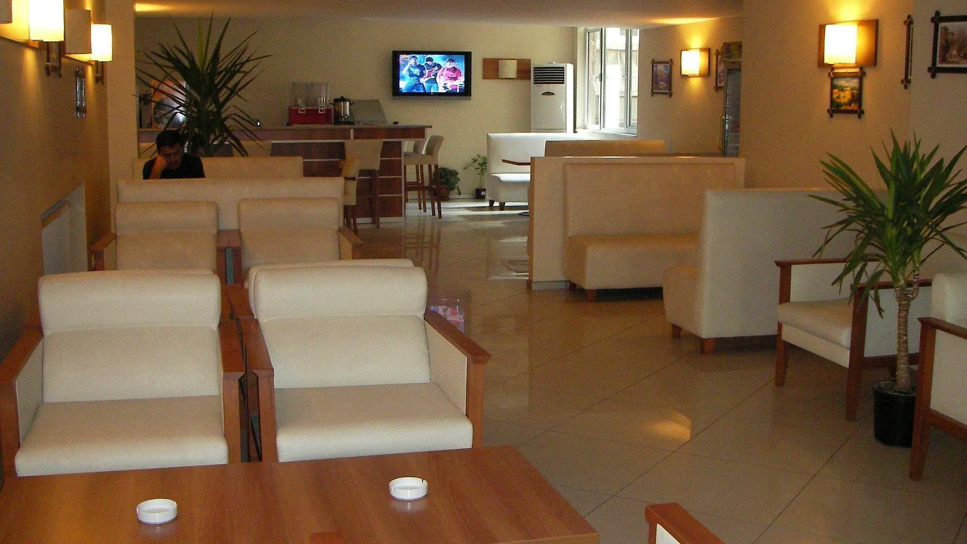 איסטמבול Hotel Sisli