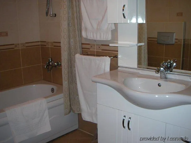 איסטמבול Hotel Sisli