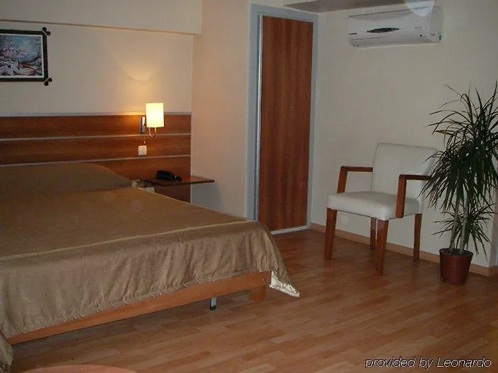 איסטמבול Hotel Sisli