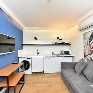 Hotel Fitas Oda Hotel
