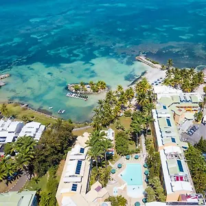canella-beach-hotel.comcaribbean.com/