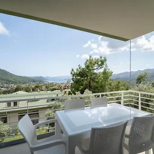 amazing-3-br-duplex-with-fascinating-view-and-shared.aegeanhotels.net/