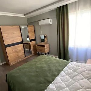 lara-1.allantalyahotels.org/