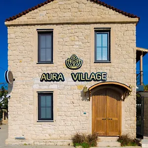 aura-village.aegeanhotels.net/