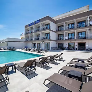 bartu-hotel.aegeanhotels.net/