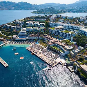 delta-beach-resort.aegeanhotels.net/