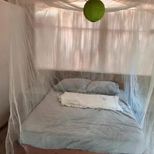 Kabak Nova Camp Bungalovs , Fethiye Türkiye