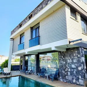 oldskool-villasresidences.allantalyahotels.org/