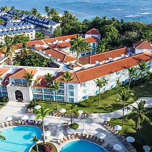 vh-gran-ventana-beach-resort.comcaribbean.com/