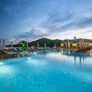 datca-doris-hotel.aegeanhotels.net/