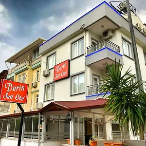nil-suit-otel.allantalyahotels.org/