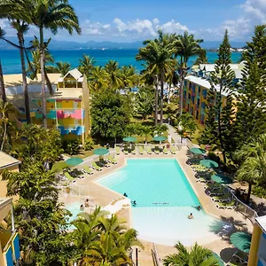 canella-beach-hotel.comcaribbean.com/